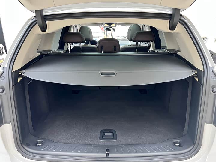 Фото 23 - BMW X3