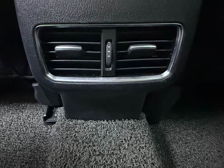 Фото 10 - Mazda CX-5