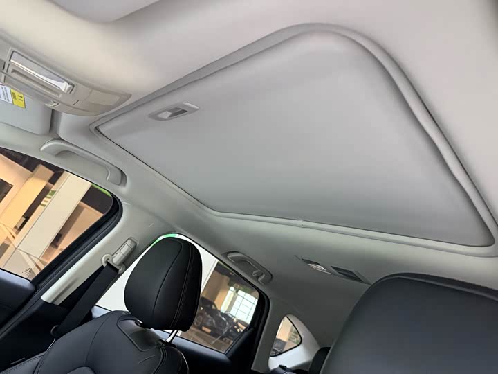 Фото 16 - Mazda CX-5