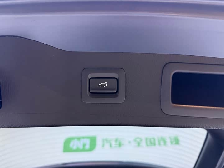 Фото 20 - Mazda CX-5