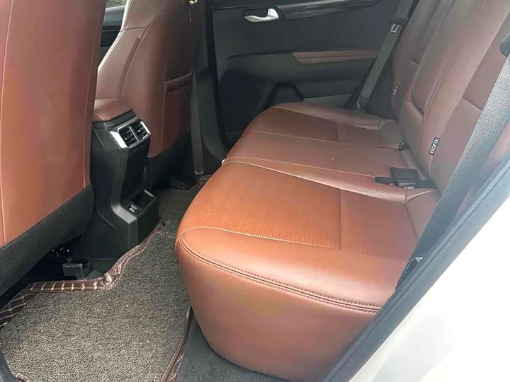 Фото 6 - Kia Sportage GT-line