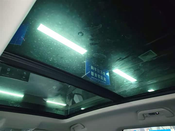 Фото 18 - Haval H6