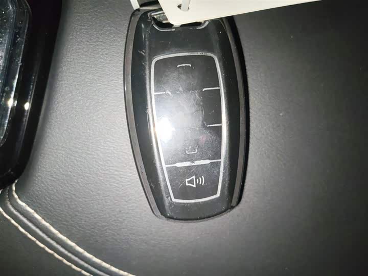 Фото 9 - Haval H6