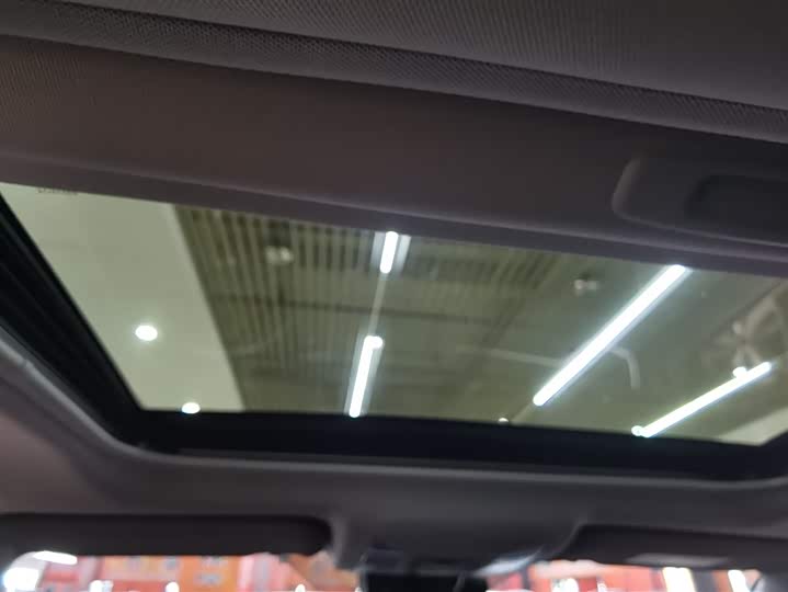 Фото 13 - Toyota Wildlander