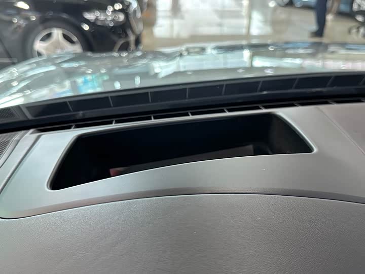 Фото 18 - Porsche Cayenne