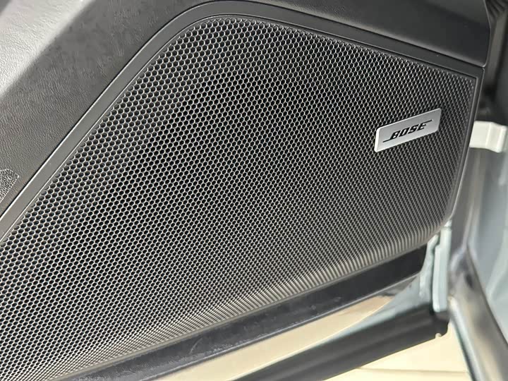 Фото 7 - Porsche Cayenne