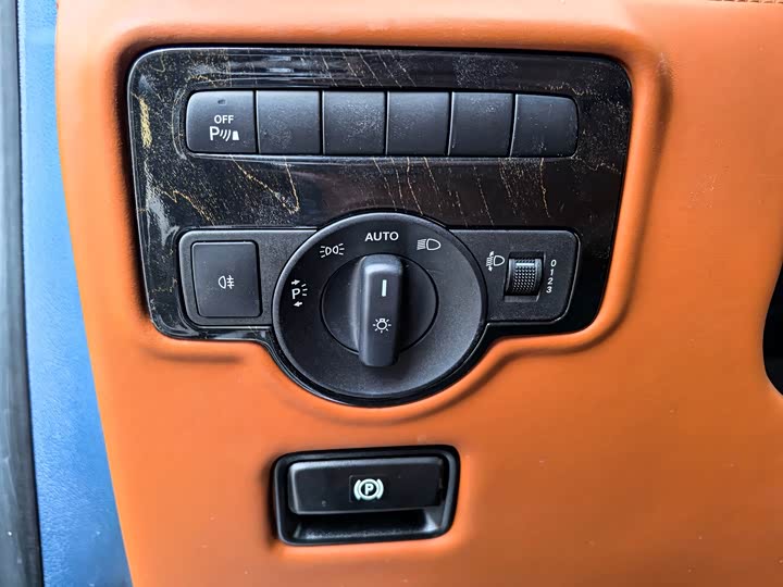 Фото 10 - Mercedes-Benz Vito