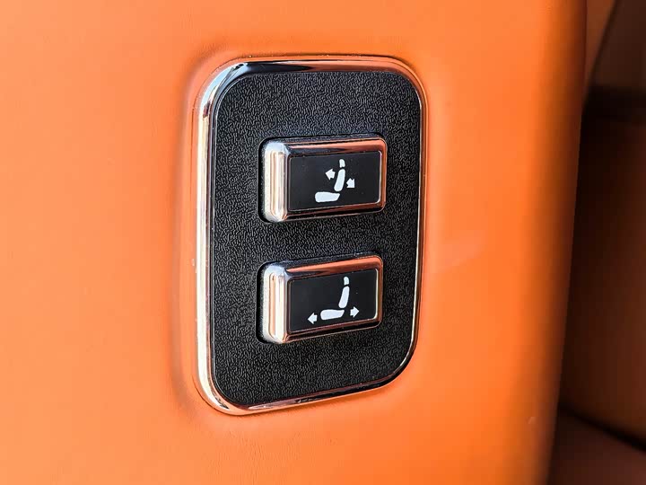 Фото 14 - Mercedes-Benz Vito