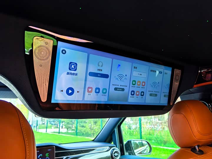 Фото 31 - Mercedes-Benz Vito