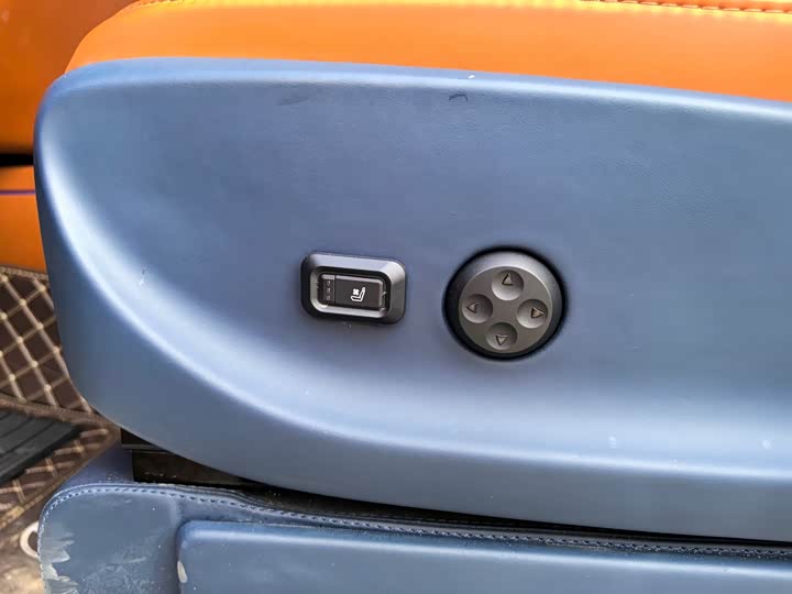 Фото 33 - Mercedes-Benz Vito