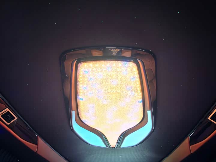 Фото 34 - Mercedes-Benz Vito