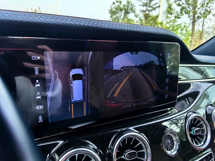 Фото 35 - Mercedes-Benz Vito