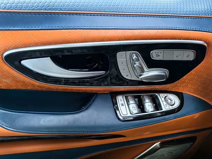 Фото 7 - Mercedes-Benz Vito