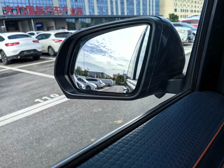 Фото 8 - Mercedes-Benz Vito