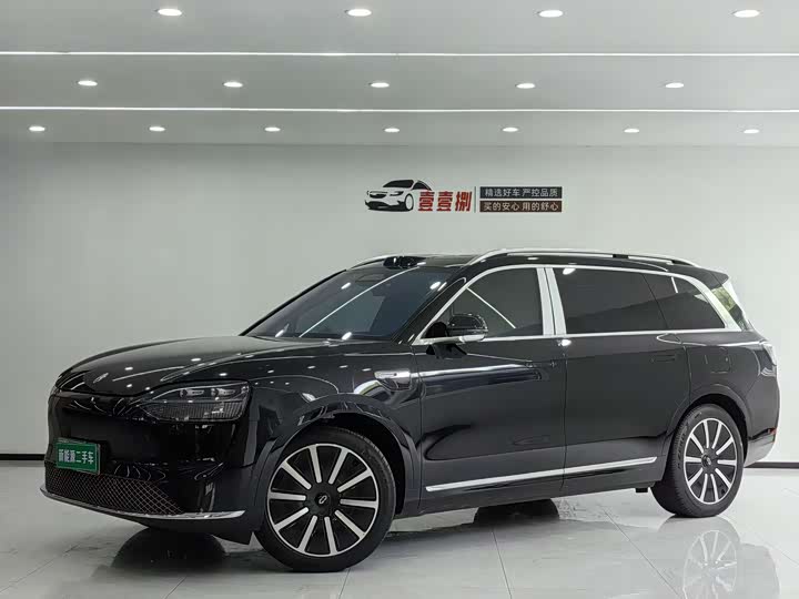 Фото 1 - Aito M9