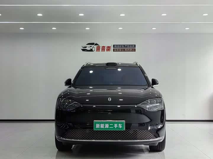 Фото 2 - Aito M9