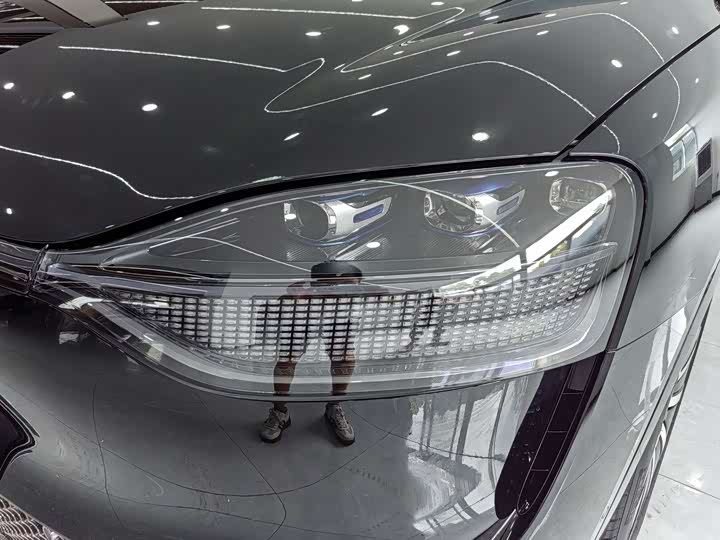 Фото 4 - Aito M9