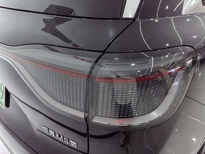 Фото 5 - Aito M9