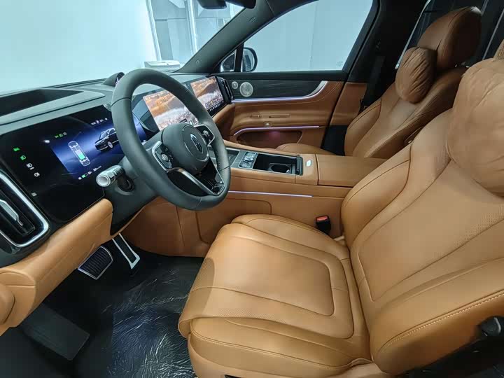 Фото 6 - Aito M9