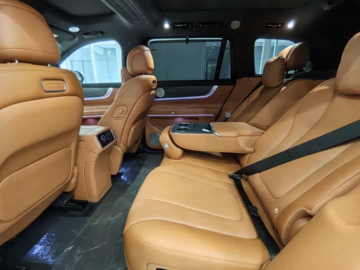 Фото 7 - Aito M9