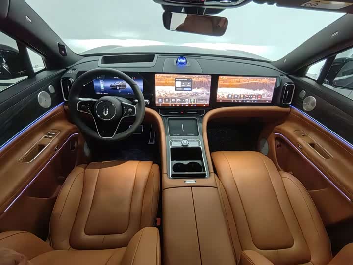 Фото 8 - Aito M9