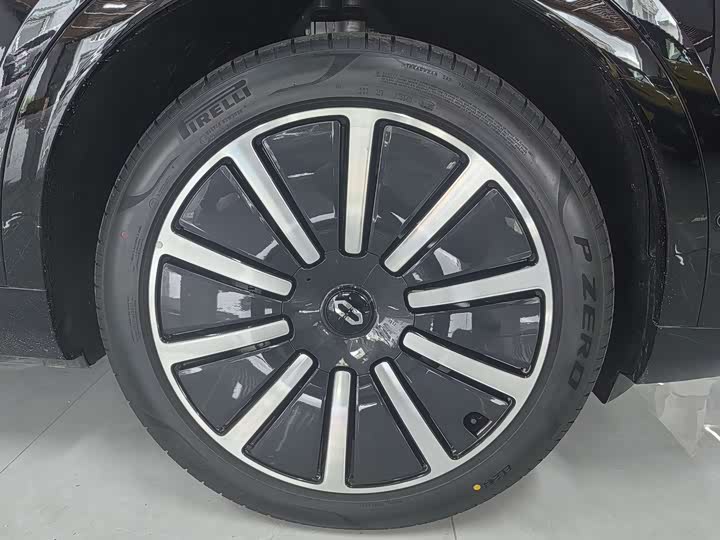 Фото 9 - Aito M9