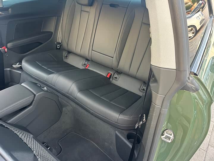 Фото 16 - Audi A5