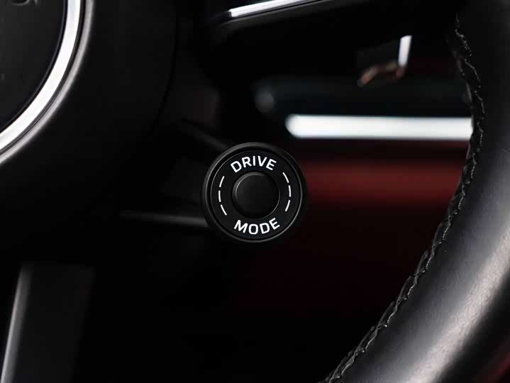 Фото 22 - Porsche Panamera