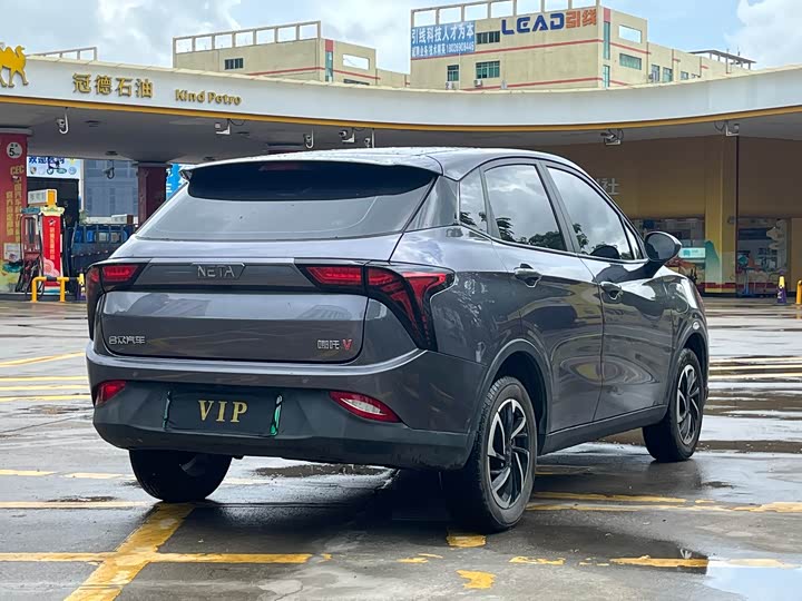 Фото 10 - Hozon V