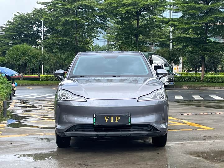 Фото 2 - Hozon V