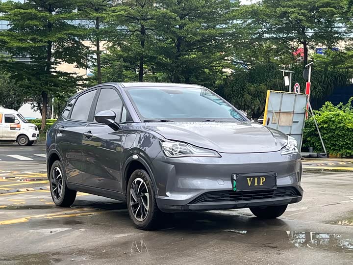 Фото 3 - Hozon V