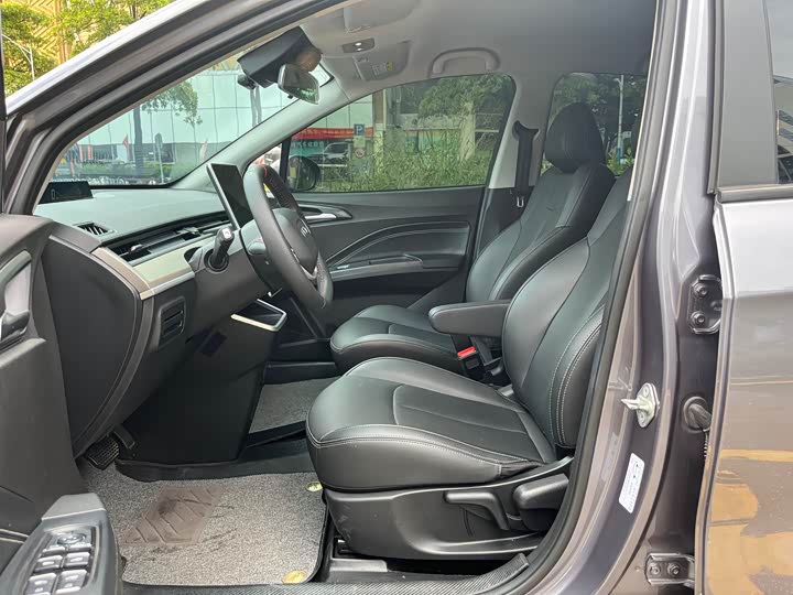 Фото 4 - Hozon V