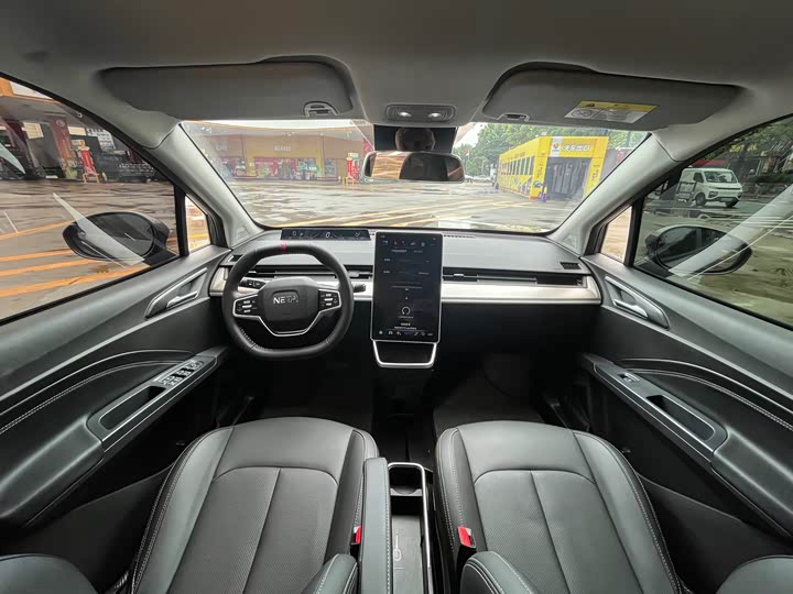 Фото 5 - Hozon V