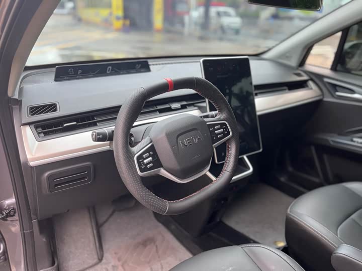 Фото 6 - Hozon V