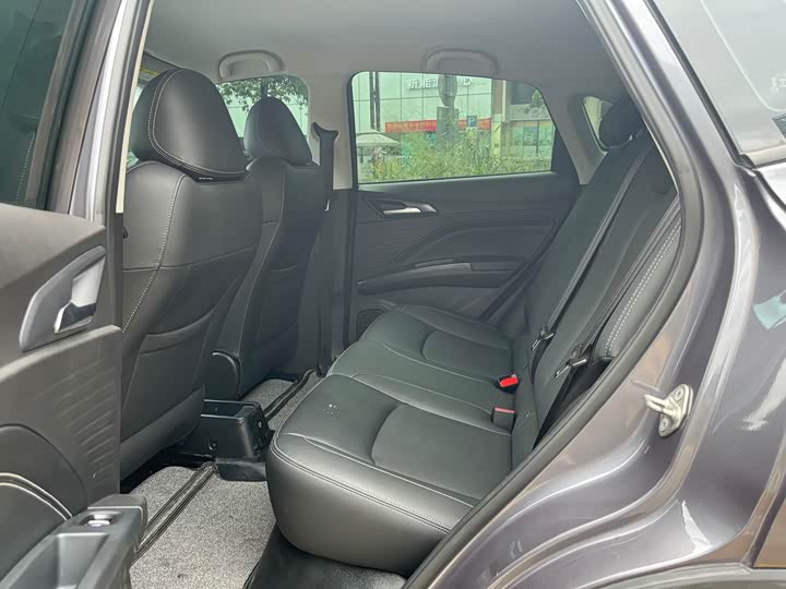 Фото 7 - Hozon V