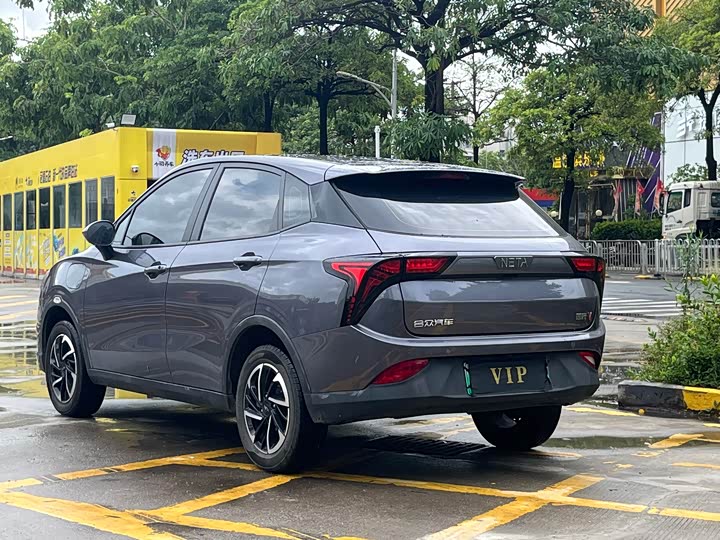 Фото 8 - Hozon V