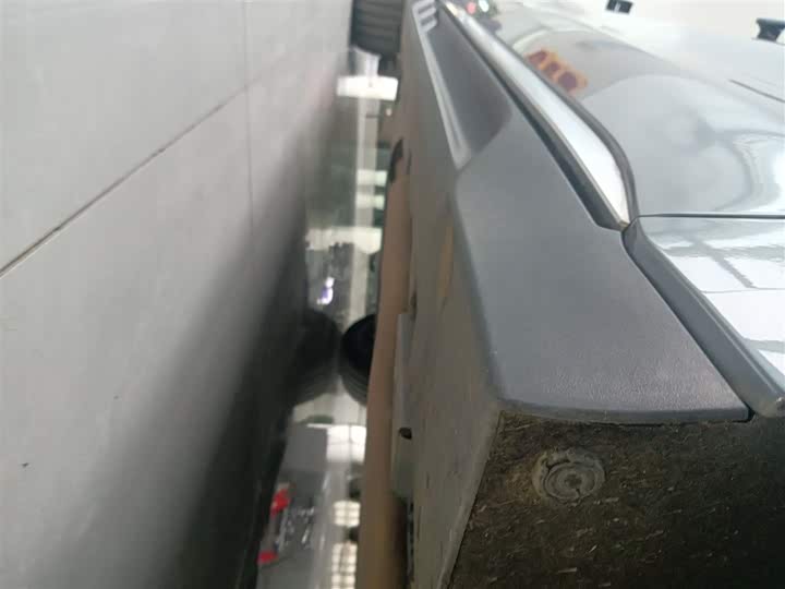 Фото 21 - BYD Han