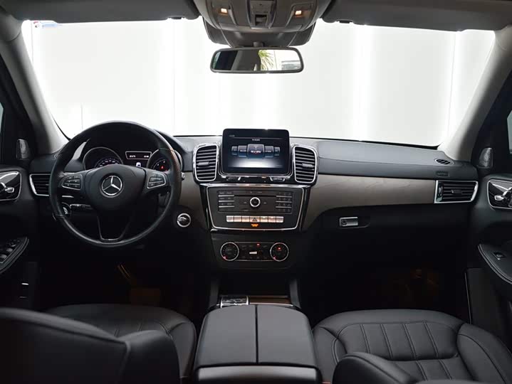 Фото 14 - BAIC Beijing BJ90