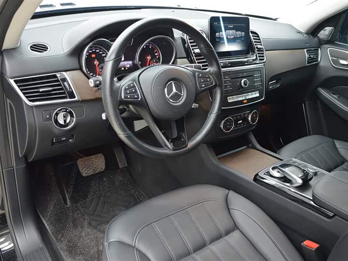 Фото 7 - BAIC Beijing BJ90