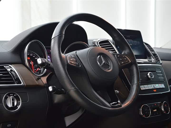 Фото 8 - BAIC Beijing BJ90