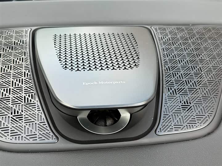 Фото 14 - BMW X6