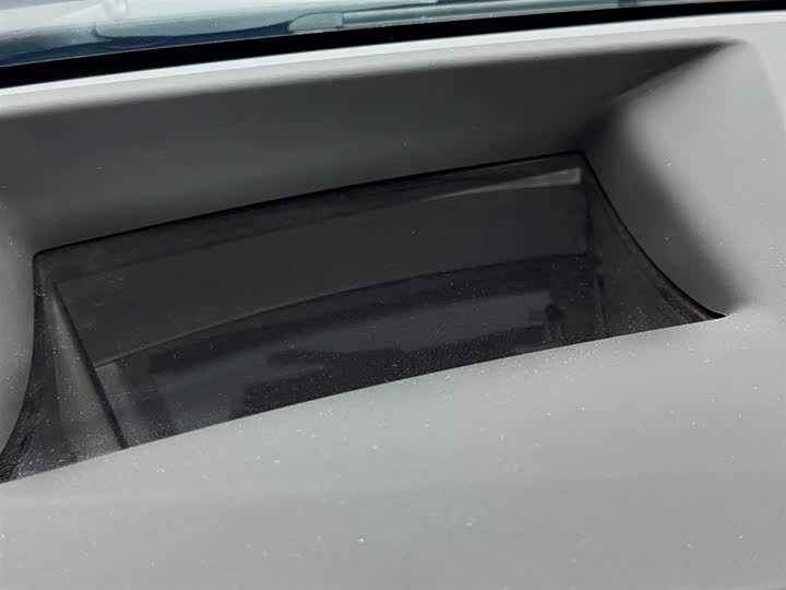 Фото 15 - BMW X6