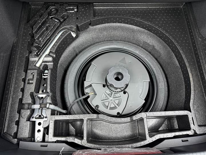 Фото 19 - Volkswagen CC