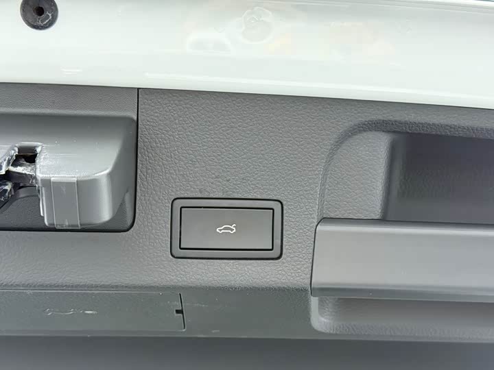 Фото 21 - Volkswagen CC