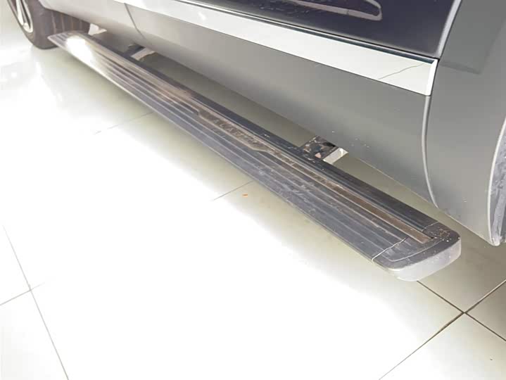 Фото 7 - Volkswagen Talagon