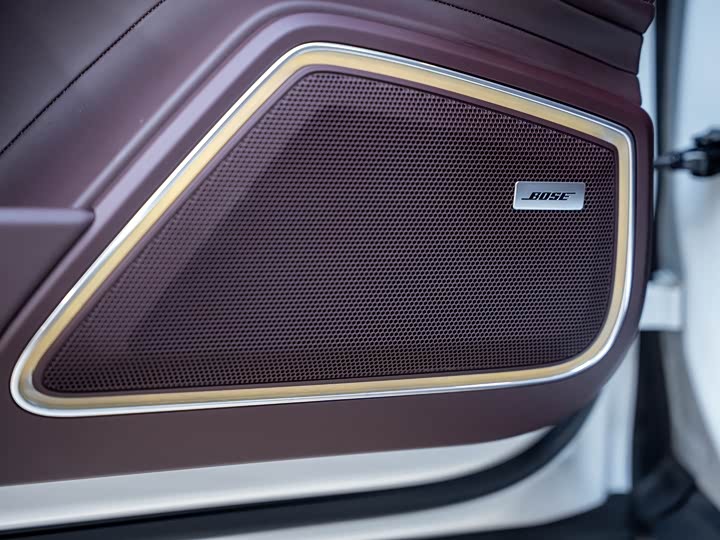 Фото 18 - Porsche Panamera