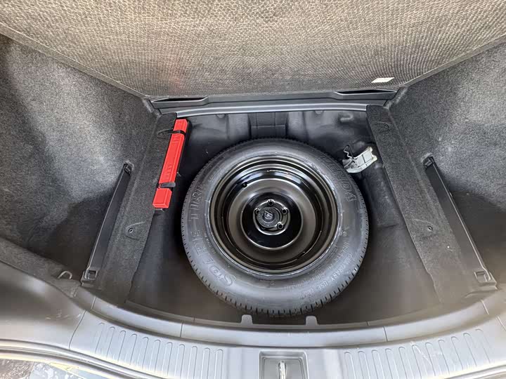 Фото 10 - Honda Breeze