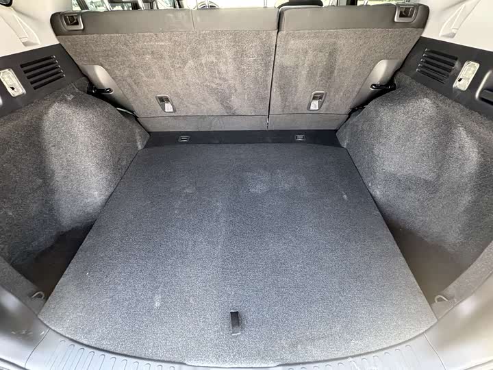 Фото 11 - Honda Breeze