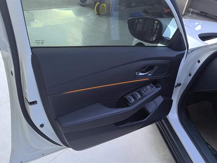 Фото 7 - Honda Accord