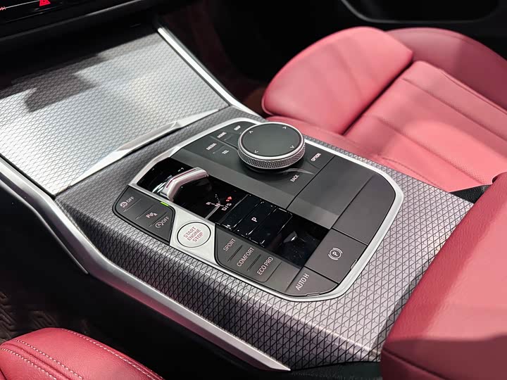 Фото 9 - BMW 4 Series